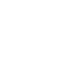 聚鑫汇 - 专业体育资讯与赛事分析平台