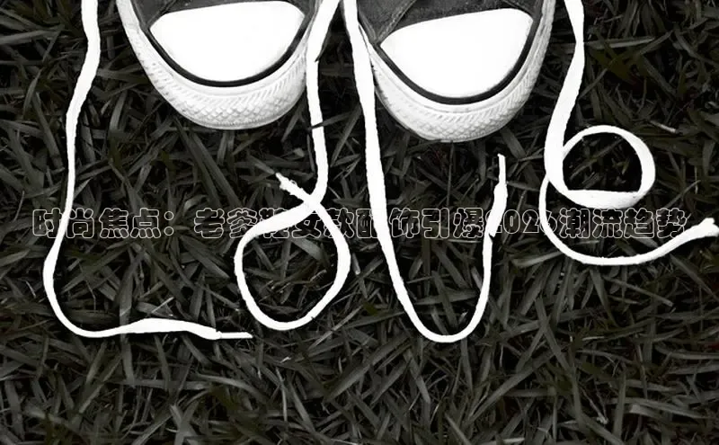 聚鑫汇app注册